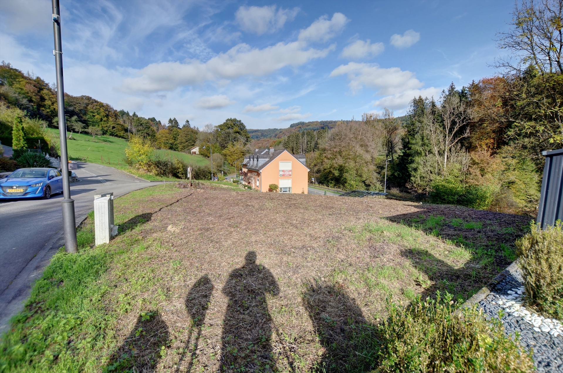 Image 10