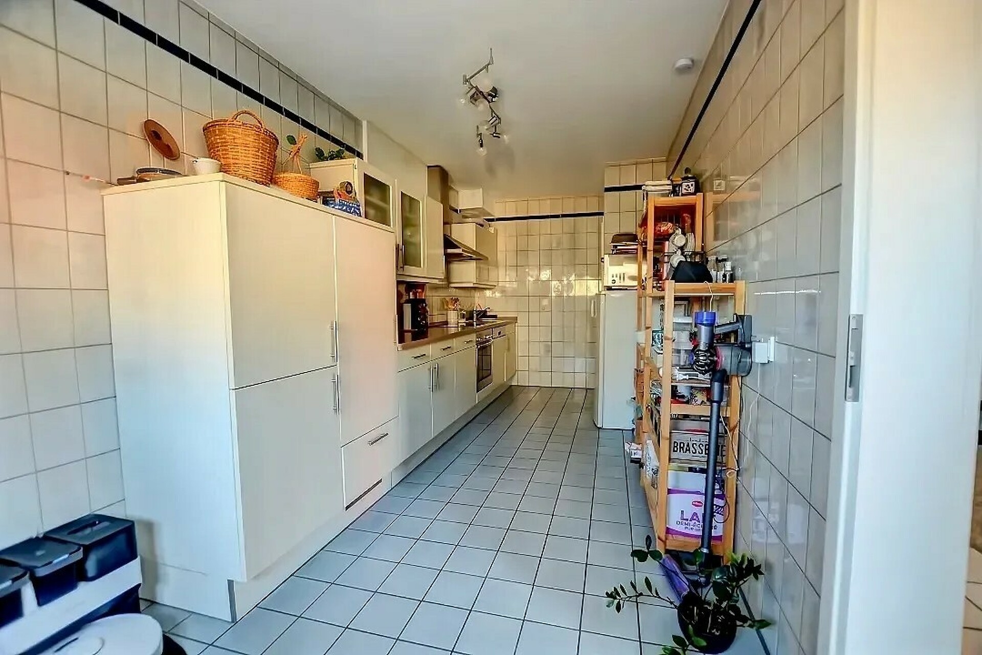 Image 6