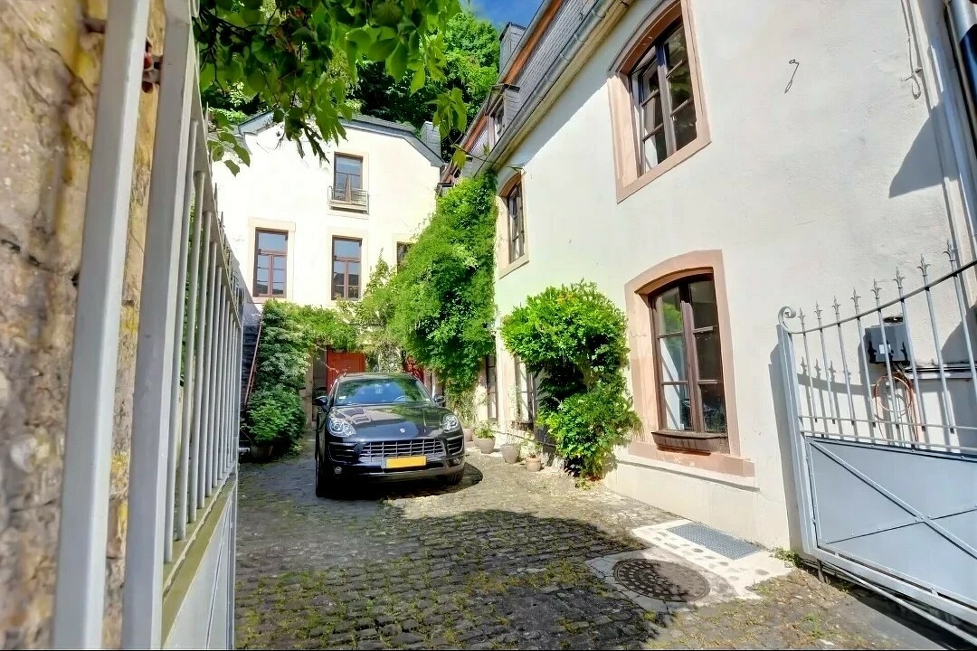 Image 13