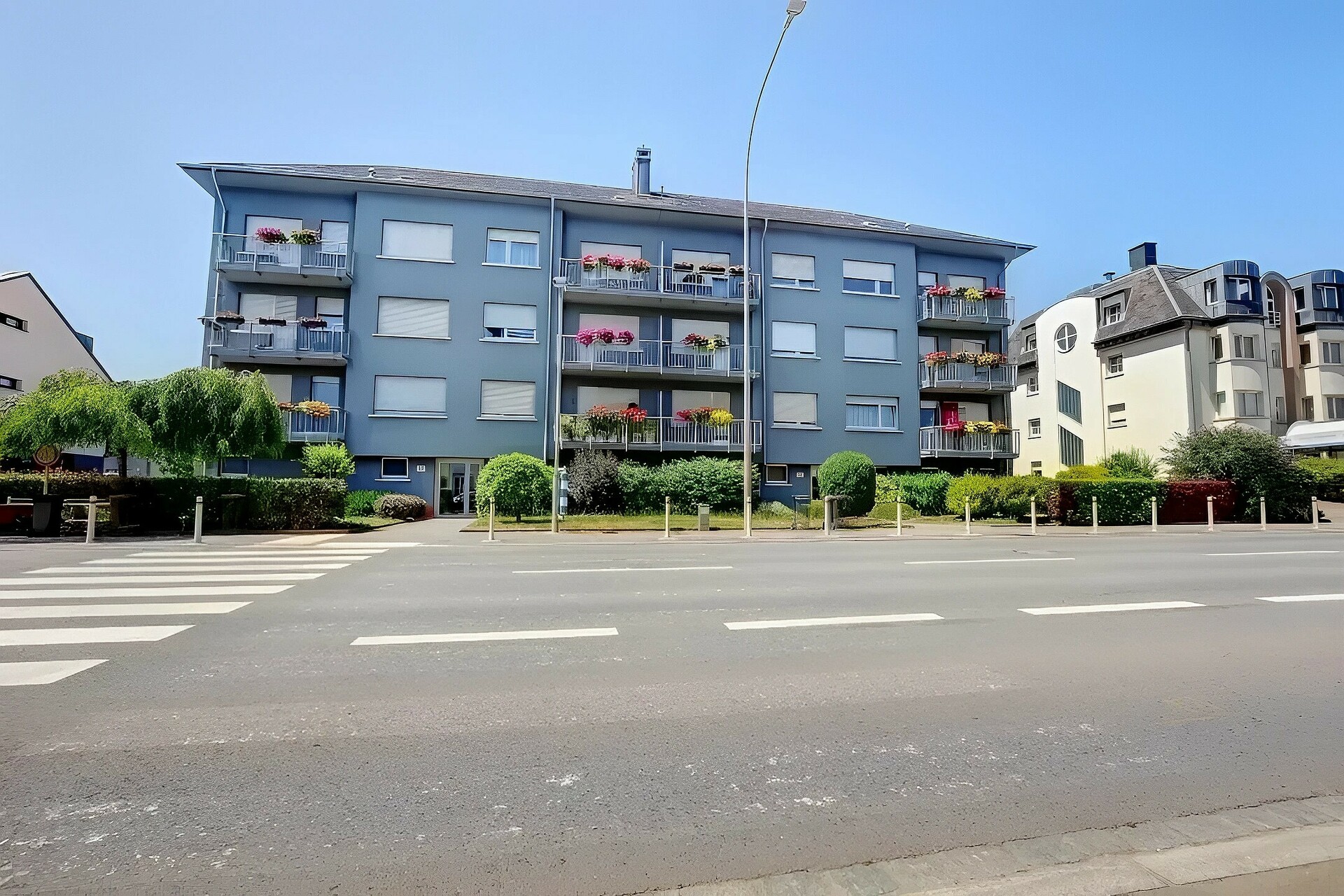Image 9